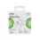BELKIN SOUNDFORM TWS Rhythm Earbuds (Branco)