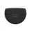 BELKIN SOUNDFORM TWS Rhythm Earbuds (Preto)