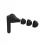BELKIN SOUNDFORM TWS Rhythm Earbuds (Preto)