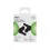 BELKIN SOUNDFORM TWS Rhythm Earbuds (Preto)