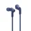 BELKIN SoundForm Wired USB-C Earphones (Azul)