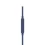 BELKIN SoundForm Wired USB-C Earphones (Azul)
