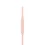BELKIN SoundForm Wired USB-C Earphones (Rosa)