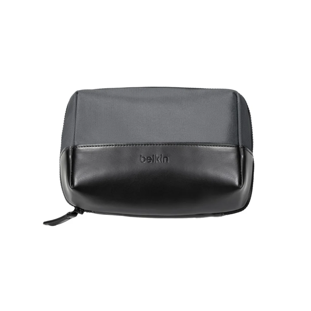 BELKIN Travel Bag