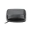 BELKIN Travel Bag