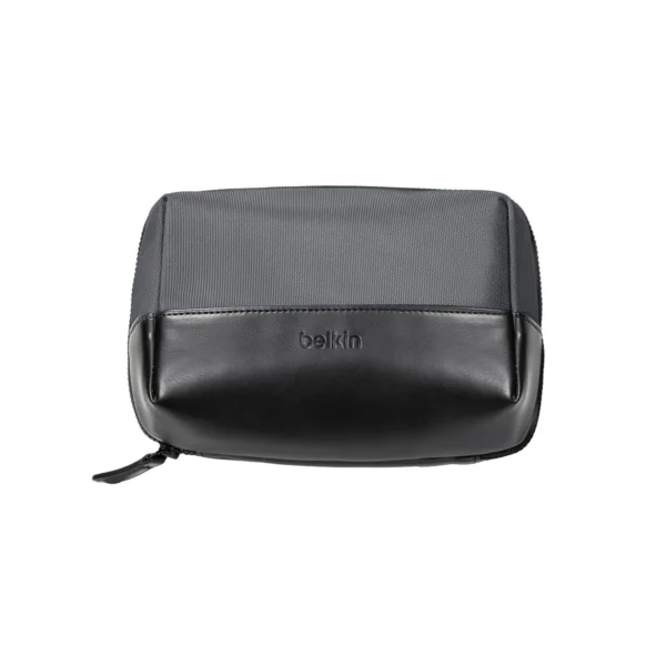 BELKIN Travel Bag