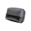 BELKIN Travel Bag