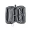BELKIN Travel Bag