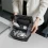 BELKIN Travel Bag