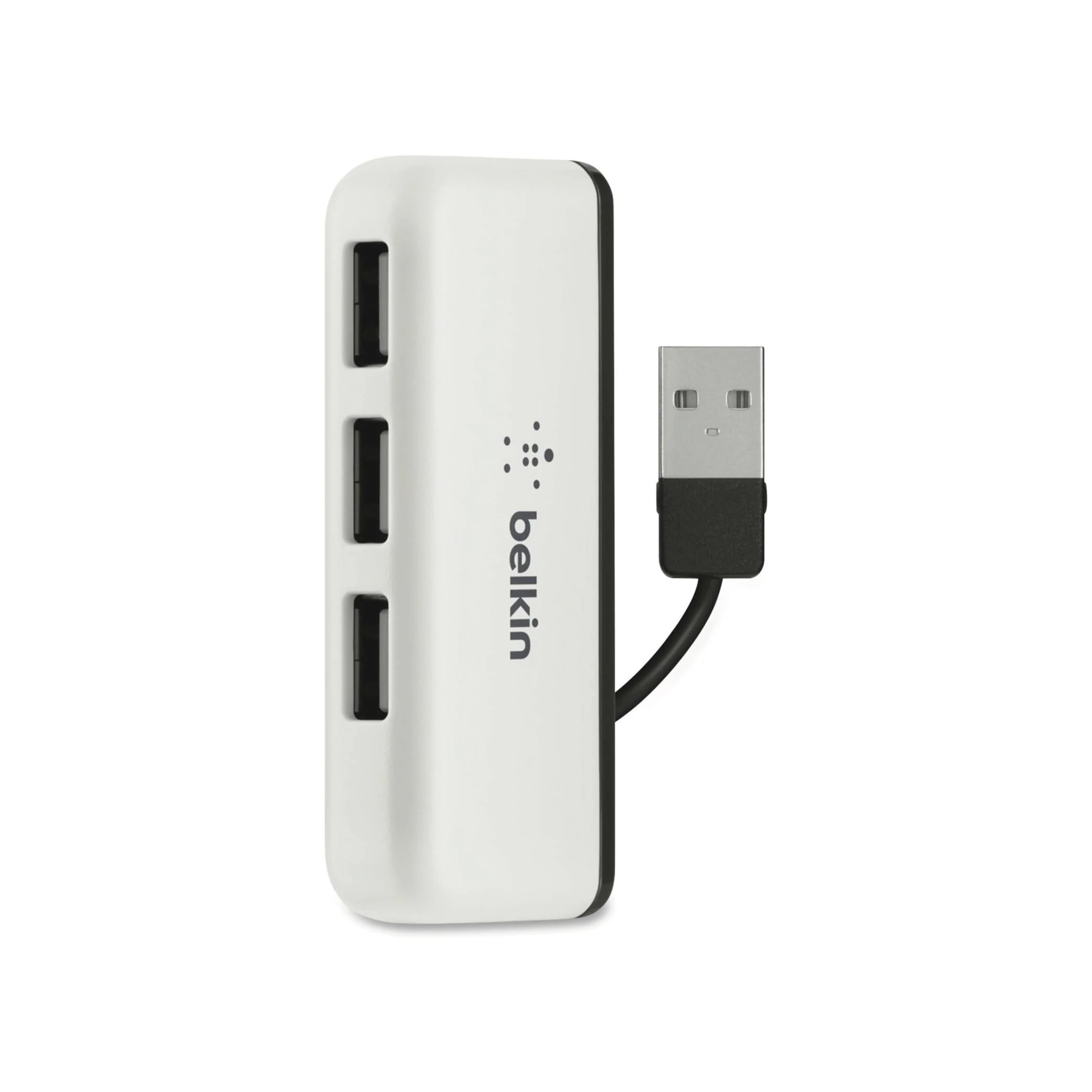 belkin-travel-hub-4-ports-usb-2-0-branco-1-65dea4fe9f BELKIN Travel Hub 4 Ports USB 2.0 (Branco)