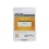 BELKIN Travel Hub 4 Ports USB 2.0 (Branco)