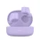 BELKIN TWS SoundForm Bolt Earphones (Lavanda)