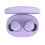 BELKIN TWS SoundForm Bolt Earphones (Lavanda)
