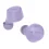 BELKIN TWS SoundForm Bolt Earphones (Lavanda)