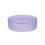 BELKIN TWS SoundForm Bolt Earphones (Lavanda)