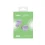 BELKIN TWS SoundForm Bolt Earphones (Lavanda)