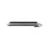 BELKIN Universal Pro Connect 11-in-1 USB-C Hub