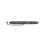 BELKIN Universal Pro Connect 11-in-1 USB-C Hub