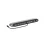 BELKIN Universal Pro Connect 11-in-1 USB-C Hub
