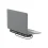 BELKIN Universal Pro Connect 11-in-1 USB-C Hub