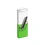 BELKIN Universal Pro Connect 11-in-1 USB-C Hub
