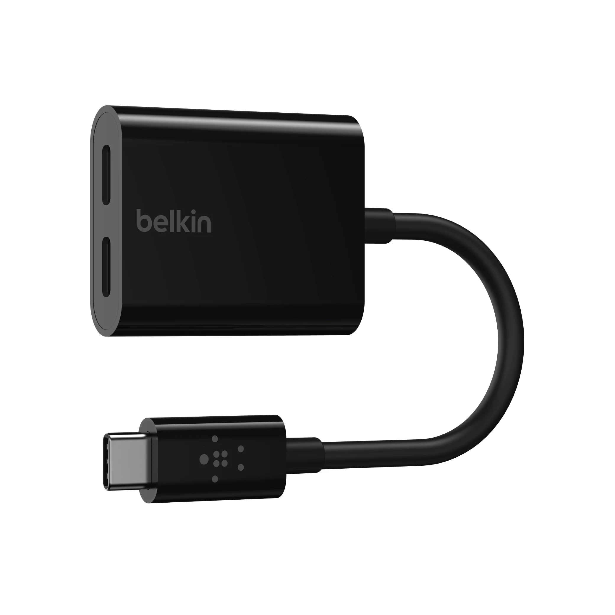 belkin-usb-c-adapter-double-usb-c-1-90ae73ffc3 BELKIN USB-C Adapter / Double USB-C