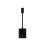 BELKIN USB-C Adapter / Double USB-C