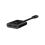 BELKIN USB-C Adapter / Double USB-C