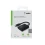 BELKIN USB-C Adapter / Double USB-C