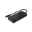 BELKIN USB-C Adapter (HDMI,VGA,DVI,Display)