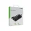 BELKIN USB-C Adapter (HDMI,VGA,DVI,Display)
