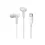 BELKIN USB-C Earphones