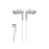 BELKIN USB-C Earphones