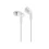 BELKIN USB-C Earphones