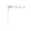 BELKIN USB-C Earphones
