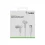 BELKIN USB-C Earphones