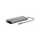 BELKIN USB-C Hub 8-in-1 Dual Display