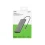 BELKIN USB-C Hub 8-in-1 Dual Display