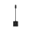 BELKIN USB-C to Ethernet Adapter + Carregamento (100 W)