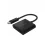 BELKIN USB-C to HDMI Adapter 60W (Preto)