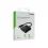 BELKIN USB-C to HDMI Adapter 60W (Preto)