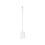 BELKIN USB-C to Jack/USB-C Adapter (Branco)
