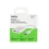 BELKIN USB-C to Jack/USB-C Adapter (Branco)