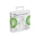 BELKIN Wired USB-C Earphone (Branco)