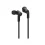 BELKIN Wired USB-C Earphones com Microfone (Preto)