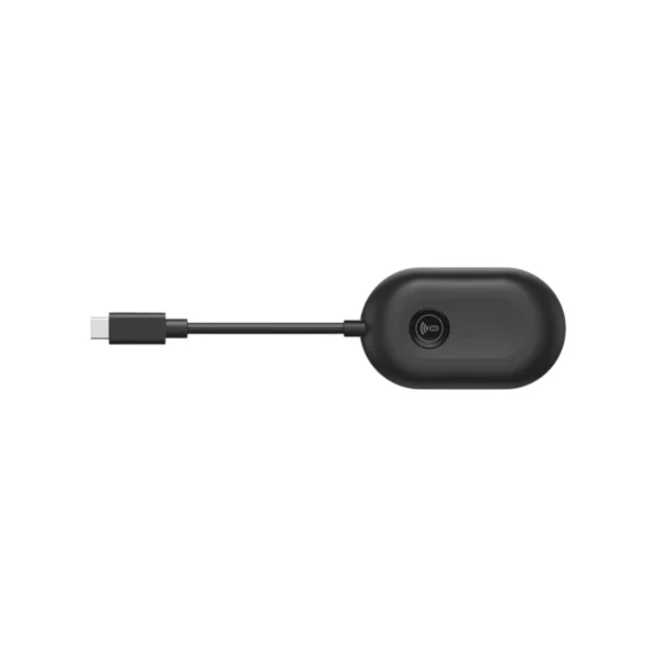 BELKIN Wireless HDMI Adapter