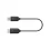 BELKIN Wireless HDMI Adapter
