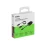 BELKIN Wireless HDMI Adapter