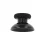 Botões Externos Joystick Cap para Xbox Série X