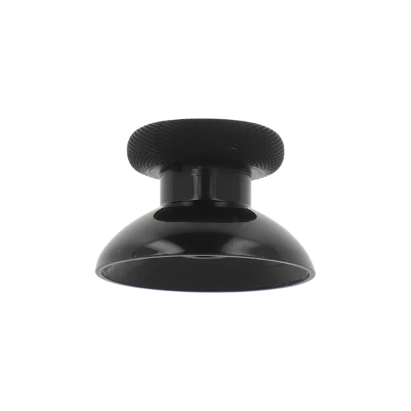 Botões Externos Joystick Cap para Xbox Série X